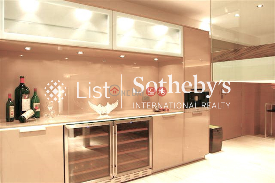 HK$ 80M South Bay Palace Tower 1 Southern District | Property for Sale at South Bay Palace Tower 1 with 4 Bedrooms