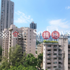 Property for Rent at St. Joan Court with 3 Bedrooms | St. Joan Court 勝宗大廈 _0