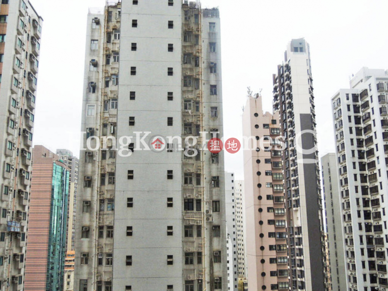 香港搵樓|租樓|二手盤|買樓| 搵地 | 住宅|出租樓盤|縉城峰2座兩房一廳單位出租