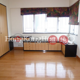 3 Bedroom Family Unit for Rent at Block A Grandview Tower | Block A Grandview Tower 慧景臺A座 _0