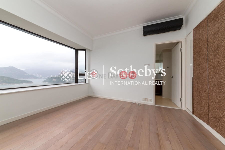 Tower 1 Ruby Court | Unknown, Residential, Rental Listings HK$ 98,000/ month