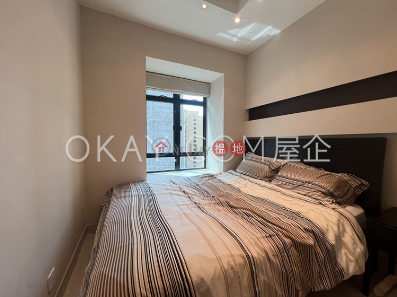 HK$ 8M, Fairview Height, Western District Charming 1 bedroom on high floor | For Sale