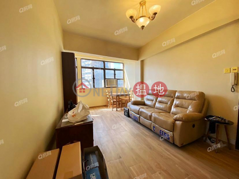 2-2A Leighton Road | 2 bedroom High Floor Flat for Rent | 2-2A Leighton Road 禮頓道2-2A號 _0