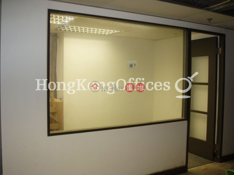 南島商業大廈-低層寫字樓/工商樓盤出租樓盤|HK$ 87,080/ 月
