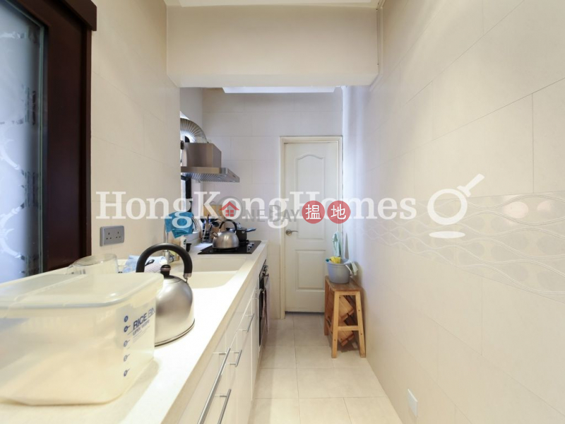 3 Bedroom Family Unit at Broadview Terrace | For Sale 40 Cloud View Road | Eastern District Hong Kong | Sales, HK$ 20.48M