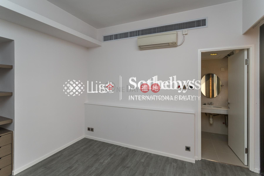 Property Search Hong Kong | OneDay | Residential, Sales Listings, Property for Sale at The Somerset with 2 Bedrooms
