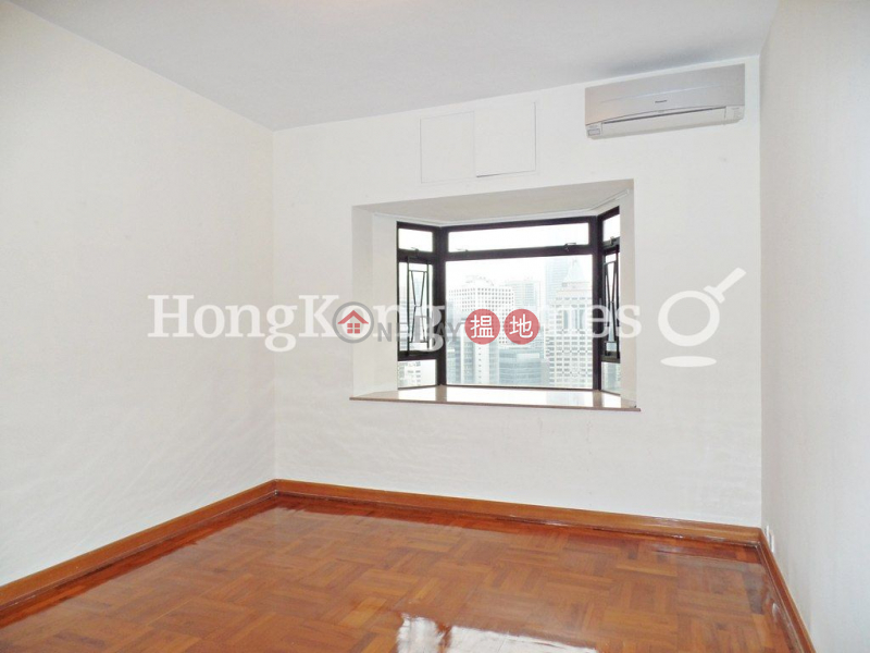 Expat Family Unit for Rent at Kennedy Heights | 10-18 Kennedy Road | Central District Hong Kong | Rental HK$ 135,000/ month