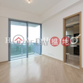 3 Bedroom Family Unit for Rent at Larvotto