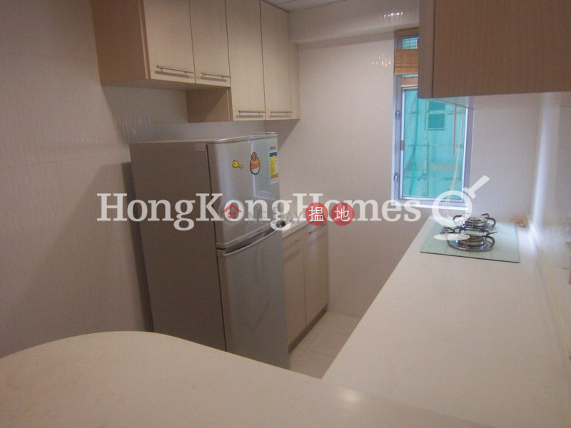 Tai Ping Mansion Unknown Residential | Sales Listings, HK$ 7.1M