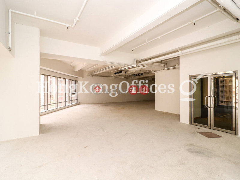 HK$ 142,636/ month | The Centrium | Central District | Office Unit for Rent at The Centrium