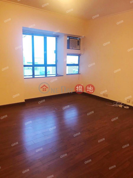 Robinson Heights | 3 bedroom High Floor Flat for Sale | Robinson Heights 樂信臺 Sales Listings