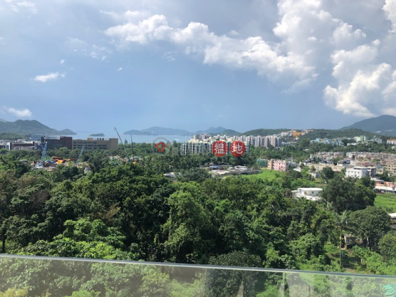 Stroll to Sai Kung Town木棉山路 | 西貢香港出租-HK$ 55,000/ 月