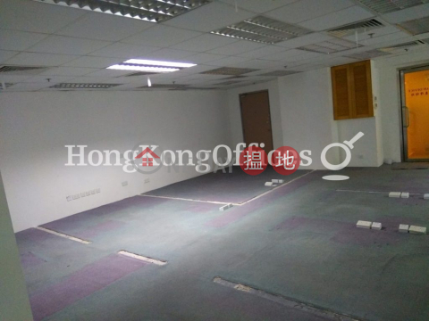 Office Unit for Rent at Jupiter Tower, Jupiter Tower 永昇中心 | Wan Chai District (HKO-87045-AHHR)_0