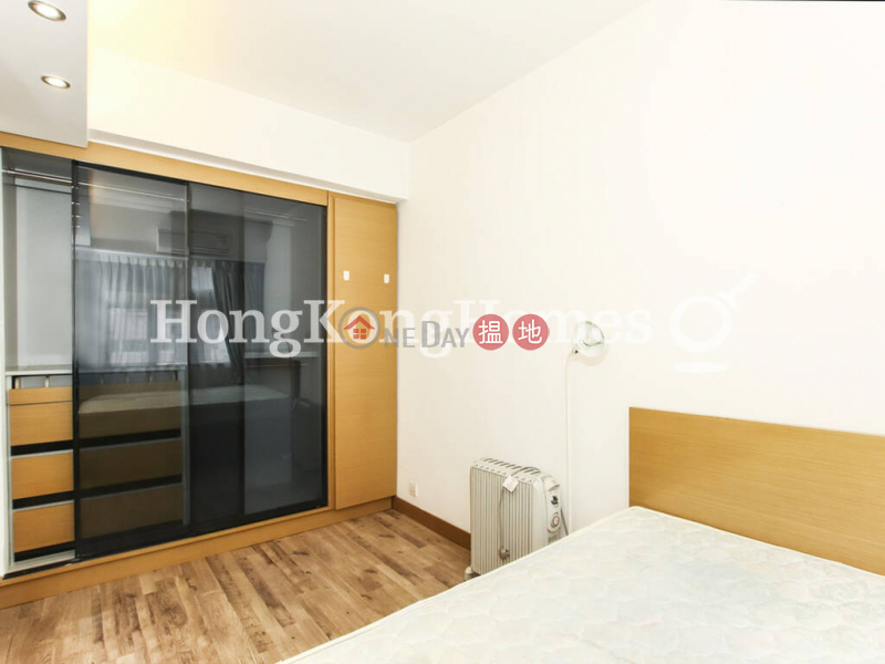 1 Bed Unit at Hing Tai Building | For Sale | Hing Tai Building 興泰大廈 Sales Listings