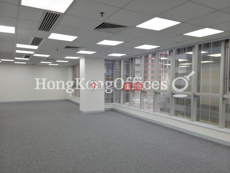 Office Unit for Rent at CKK Commercial Centre | CKK Commercial Centre 朱鈞記商業中心 Rental Listings