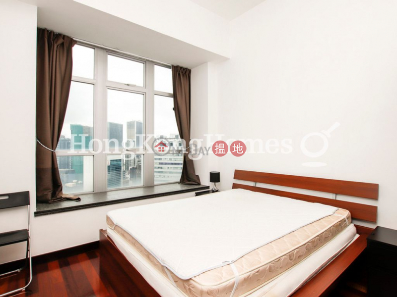 1 Bed Unit at J Residence | For Sale, J Residence 嘉薈軒 Sales Listings | Wan Chai District (Proway-LID85803S)