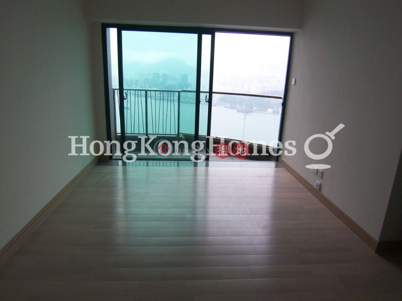 Tower 5 Grand Promenade Unknown, Residential Sales Listings HK$ 23M