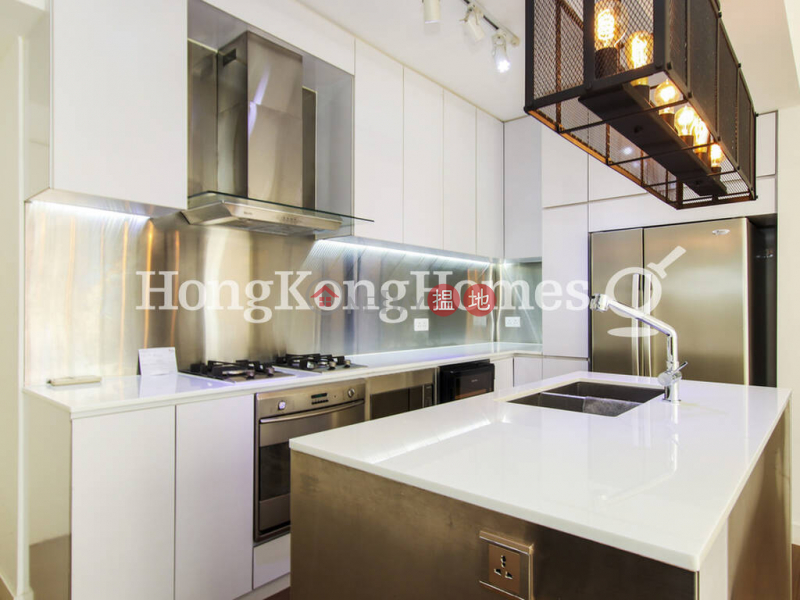 3 Bedroom Family Unit for Rent at Cheong Hong Mansion 25-33 Johnston Road | Wan Chai District, Hong Kong | Rental | HK$ 48,000/ month