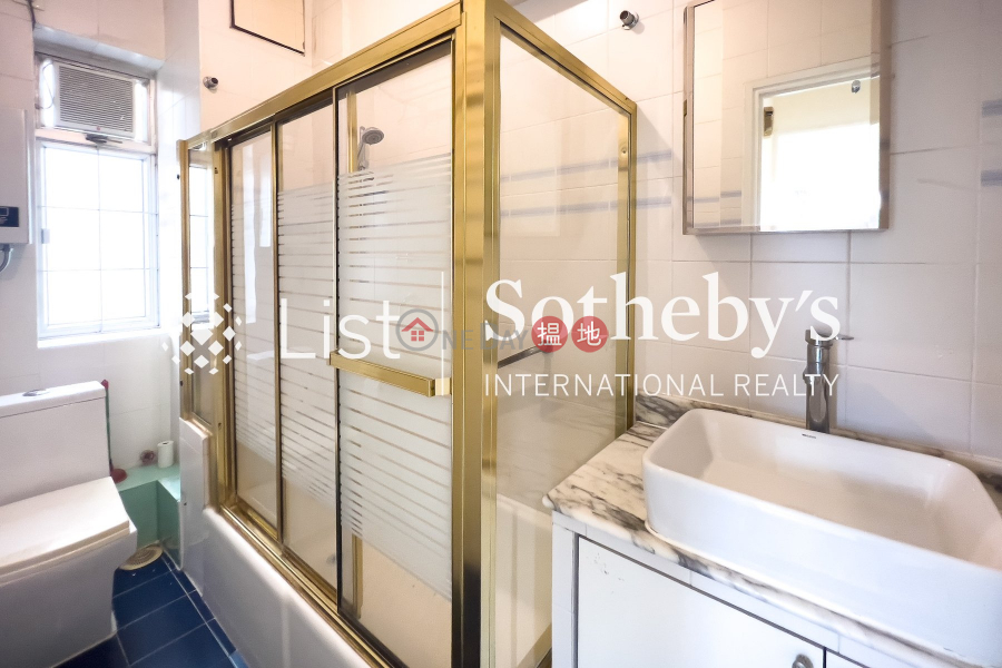 HK$ 22.98M | Kensington Court | Wan Chai District | Property for Sale at Kensington Court with 3 Bedrooms