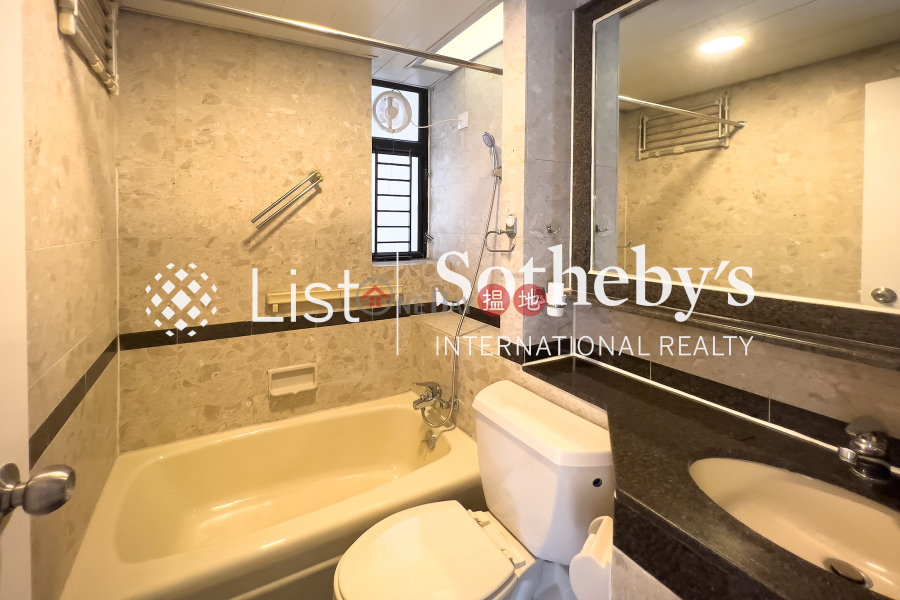 Scenecliff Unknown Residential, Rental Listings HK$ 35,000/ month