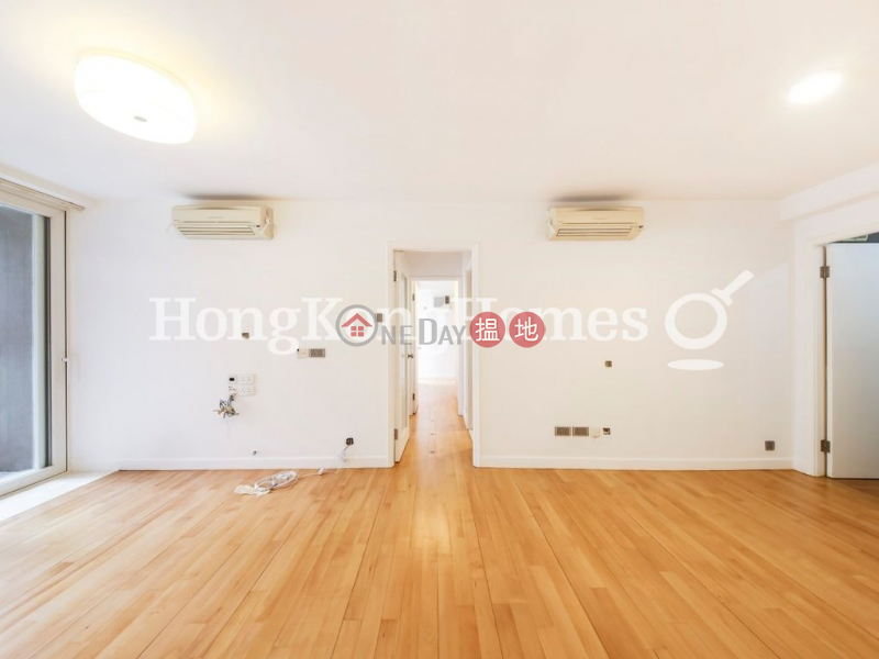 HK$ 34,500/ month | City Garden Block 8 (Phase 2) Eastern District, 3 Bedroom Family Unit for Rent at City Garden Block 8 (Phase 2)