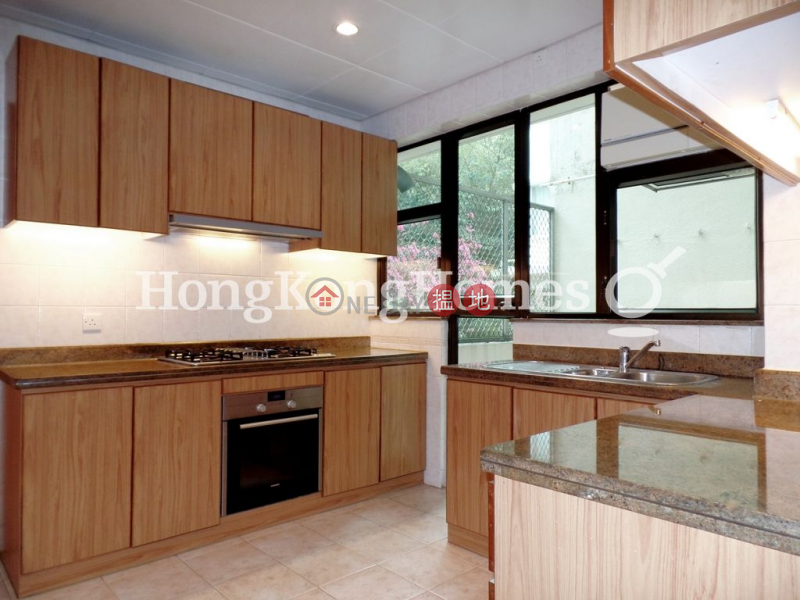 HK$ 85,000/ month 76 Repulse Bay Road Repulse Bay Villas Southern District | 3 Bedroom Family Unit for Rent at 76 Repulse Bay Road Repulse Bay Villas