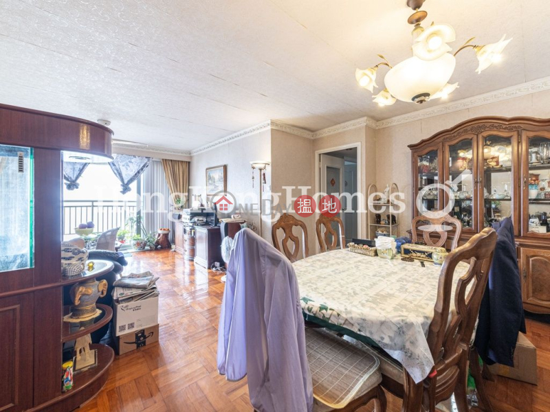 Block 19-24 Baguio Villa | Unknown | Residential Sales Listings HK$ 21.8M