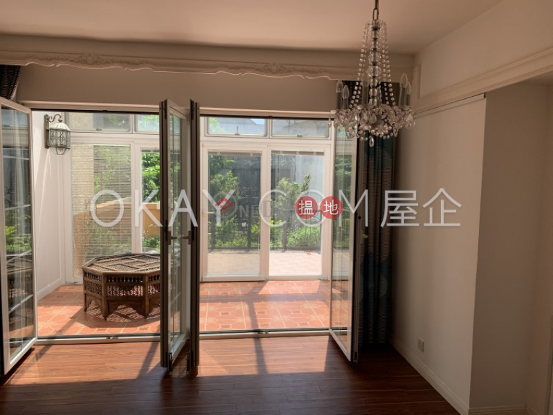 Luxurious house with terrace, balcony | For Sale | Venture Villa 華慧苑 Sales Listings