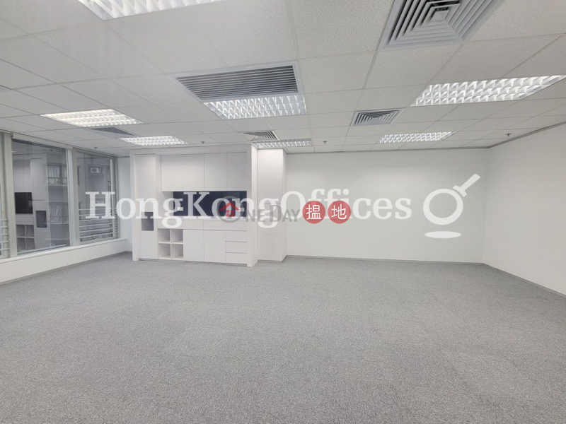 Office Unit for Rent at Kinwick Centre 32 Hollywood Road | Central District, Hong Kong | Rental | HK$ 139,560/ month