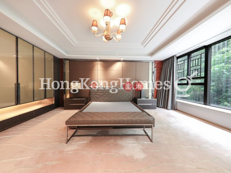HK$ 86.5M The Hampton | Wan Chai District | 3 Bedroom Family Unit at The Hampton | For Sale