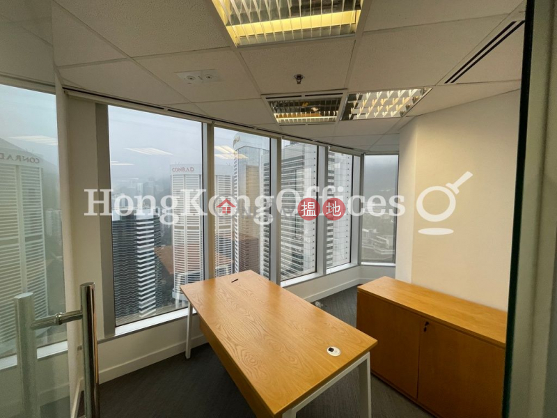 HK$ 69,000/ month | Lippo Centre | Central District | Office Unit for Rent at Lippo Centre