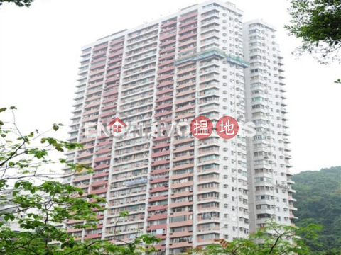3 Bedroom Family Flat for Sale in Mid-Levels East|Block B Grandview Tower(Block B Grandview Tower)Sales Listings (EVHK90275)_0