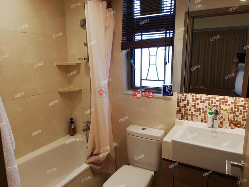 Harmony Place | 3 bedroom High Floor Flat for Rent | 333 Shau Kei Wan Road | Eastern District | Hong Kong | Rental HK$ 35,000/ month