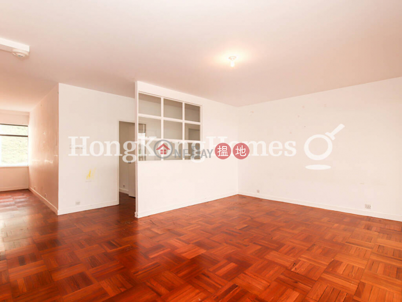 Repulse Bay Apartments Unknown Residential, Rental Listings HK$ 96,000/ month