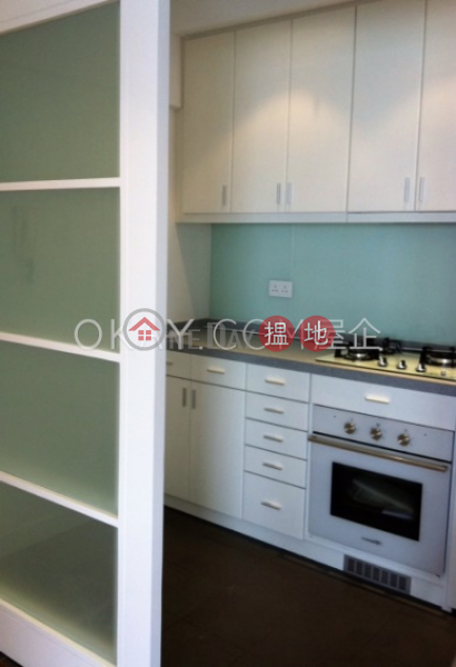 Lovely 3 bedroom on high floor with sea views | For Sale | Serene Court 西寧閣 Sales Listings