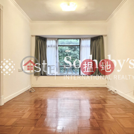 Property for Rent at Tycoon Court with 2 Bedrooms | Tycoon Court 麗豪閣 _0