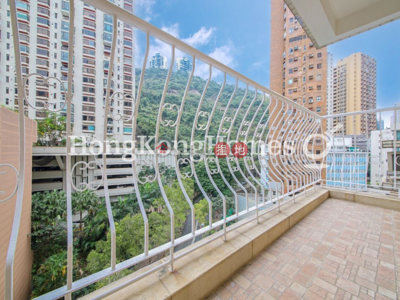 Block 3 Phoenix Court, Unknown, Residential, Rental Listings HK$ 40,000/ month