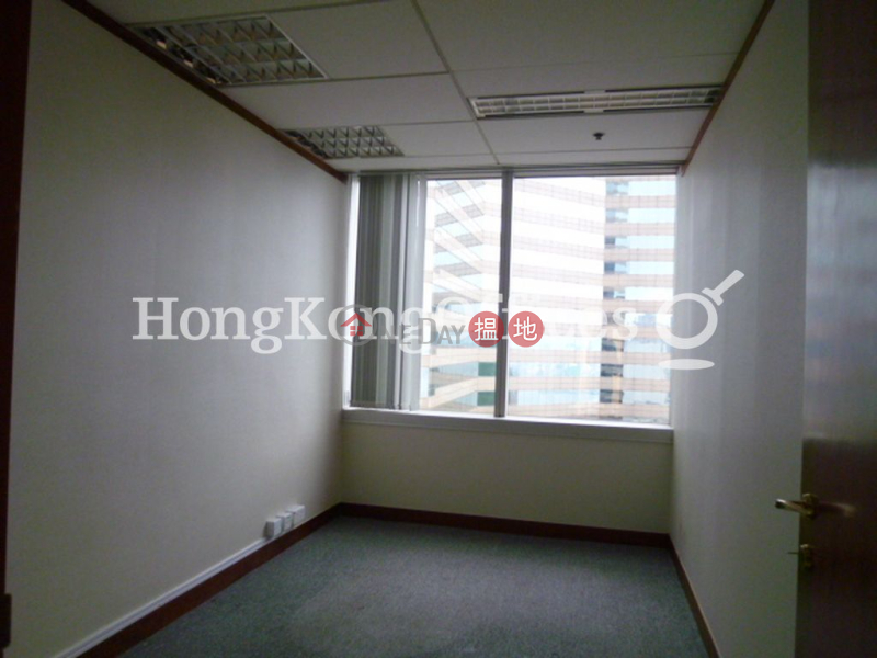 HK$ 146,150/ month, Times Square Tower 1 | Wan Chai District | Office Unit for Rent at Times Square Tower 1