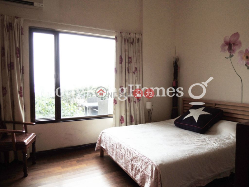 HK$ 2,200萬愉景灣 3期 寶峰 寶峰徑13號大嶼山-愉景灣 3期 寶峰 寶峰徑13號三房兩廳單位出售