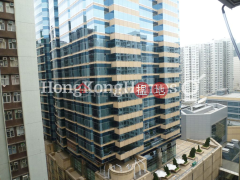 太古城海景花園西三房兩廳單位出租 | 太古城海景花園西 Harbour View Gardens West Taikoo Shing _0