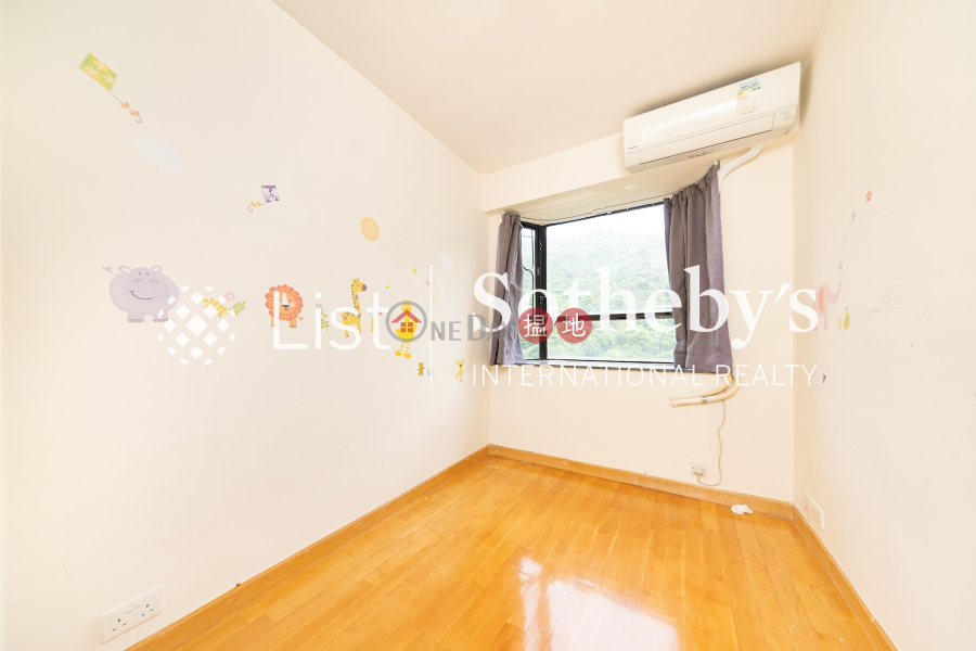 Property for Sale at Ronsdale Garden with 3 Bedrooms | Ronsdale Garden 龍華花園 Sales Listings