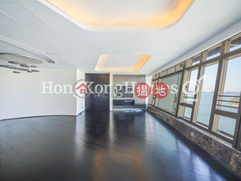 2 Bedroom Unit for Rent at Tower 2 The Lily | Tower 2 The Lily 淺水灣道129號 2座 _0