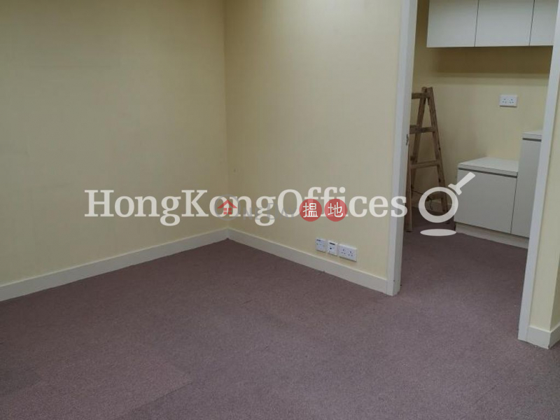 HK$ 27,588/ month, East Ocean Centre Yau Tsim Mong Office Unit for Rent at East Ocean Centre