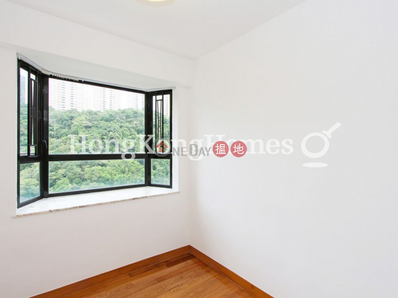 3 Bedroom Family Unit for Rent at Ronsdale Garden 25 Tai Hang Drive | Wan Chai District | Hong Kong Rental HK$ 31,800/ month