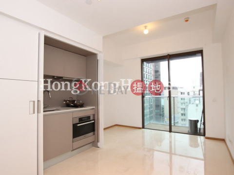 1 Bed Unit for Rent at yoo Residence, yoo Residence yoo Residence | Wan Chai District (Proway-LID165536R)_0