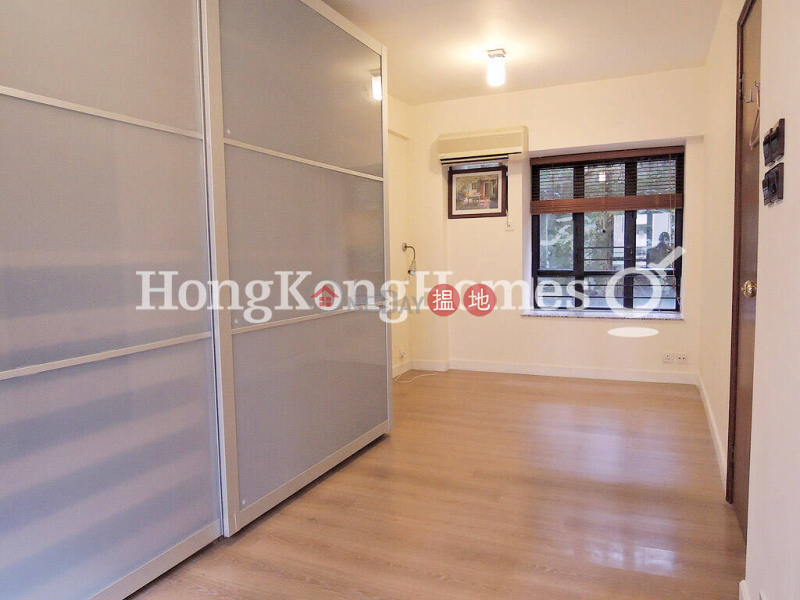 1 Bed Unit for Rent at Majestic Court 8 Tsui Man Street | Wan Chai District | Hong Kong | Rental | HK$ 22,000/ month