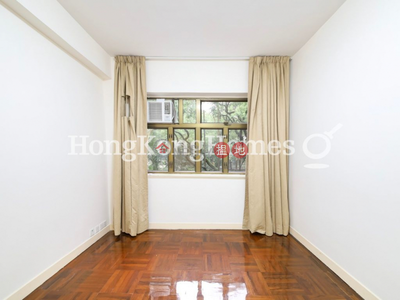 HK$ 46,000/ month, Hing Wah Mansion, Western District, 3 Bedroom Family Unit for Rent at Hing Wah Mansion