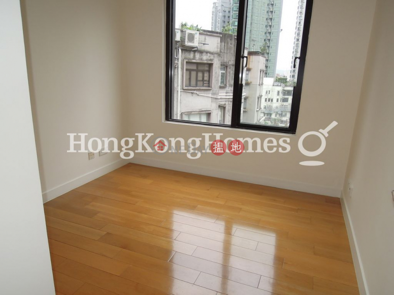 C.C. Lodge, Unknown, Residential, Rental Listings | HK$ 62,000/ month