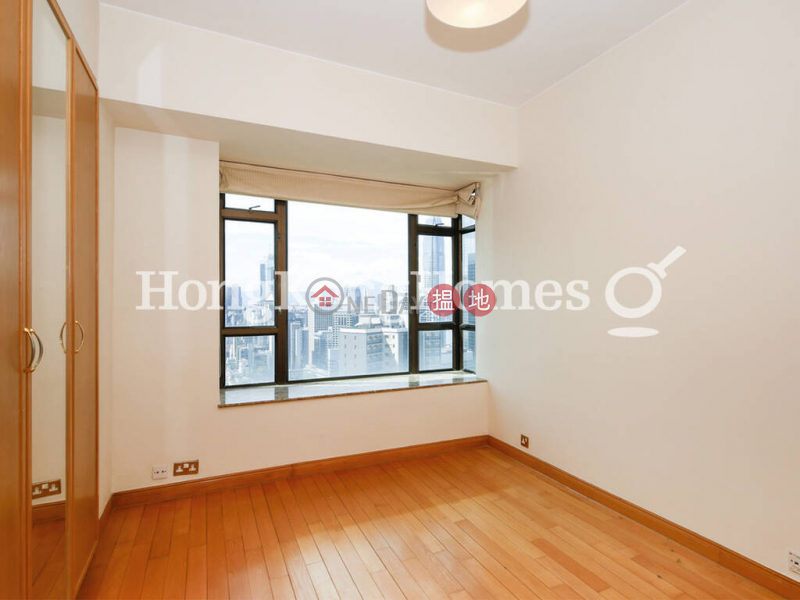 Property Search Hong Kong | OneDay | Residential, Rental Listings, 3 Bedroom Family Unit for Rent at Fairlane Tower