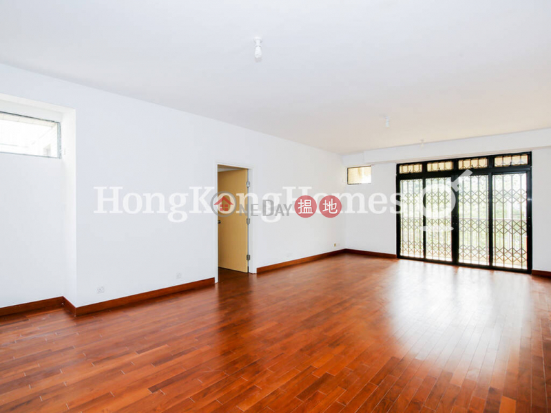 3 Bedroom Family Unit for Rent at TANG COURT | TANG COURT 怡德花園 Rental Listings